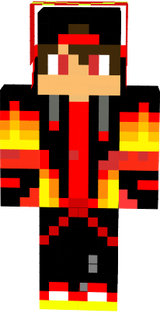 jh