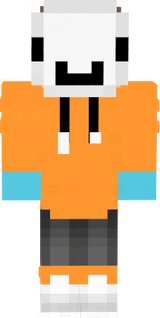 ozane