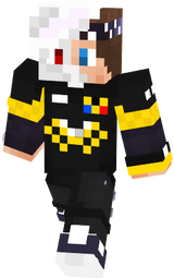 Roroow_