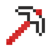 iron_pickaxe