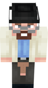 walterwhite