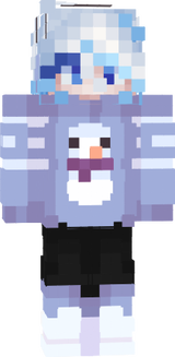 FurinaNG
