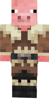 beta1
