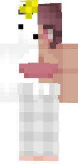 pj smasher
