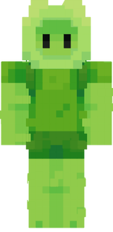Fern
