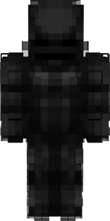 Black Noir
