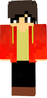 signal