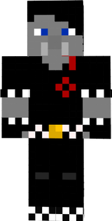 ALoKay