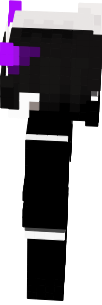 Preview of texture: abo