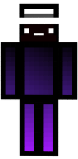 ث