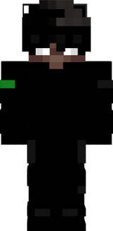 ppp