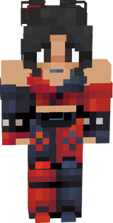 harleygequinn