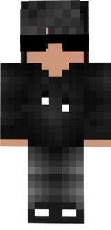 aa