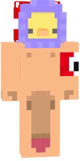 DuckGiftler