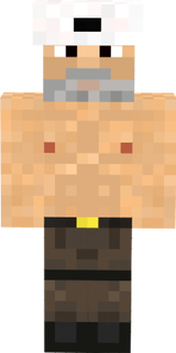 bananinipeladini