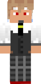 Unishi-normal