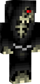 Reaper