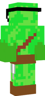 bojoviskin