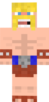 barbarians