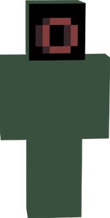 o