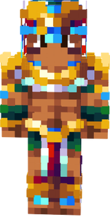 Aztec