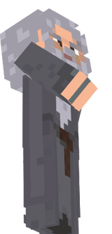 gandalf
