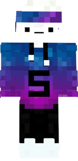 vector_