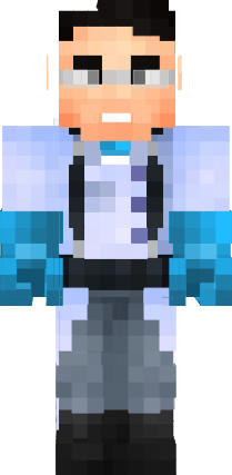 Preview of texture:  medic