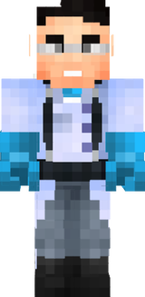  medic