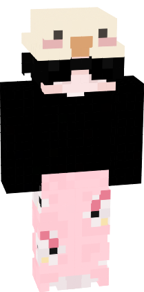 Preview of texture: kalux2