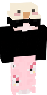 kalux2