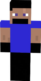 vovaska