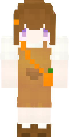 Preview of texture: potato_b