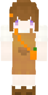 potato_b