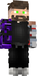 JowiZ 2