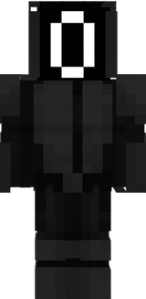 dd