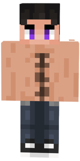 Mike Ennard Phase 1