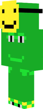 elpepe