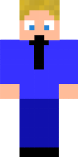 kolpix