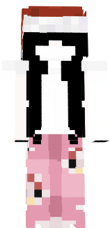mah