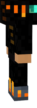 aa