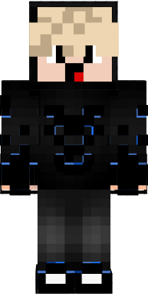 Preview of texture: moon