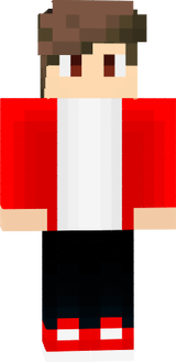 NepVis
