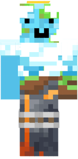 pepa