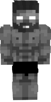 Preview of texture: GİGACHAD