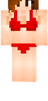 asgsdagsda