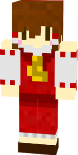 reimu