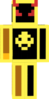 хахха
