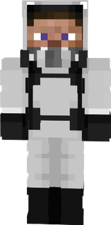 scientist4