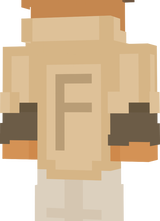 Lis